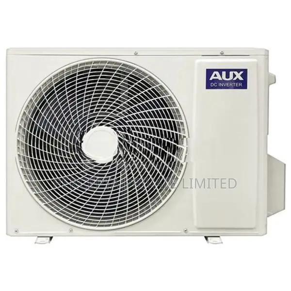 24000 BTU Inverter Air Conditioner