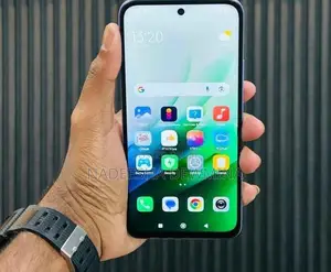 Xiaomi Redmi 15 (Used)