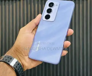 Xiaomi Redmi 15 (Used)