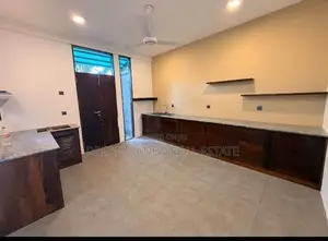 4BED HOUSE FOR SALE IN KADAWATHA (SP1194)