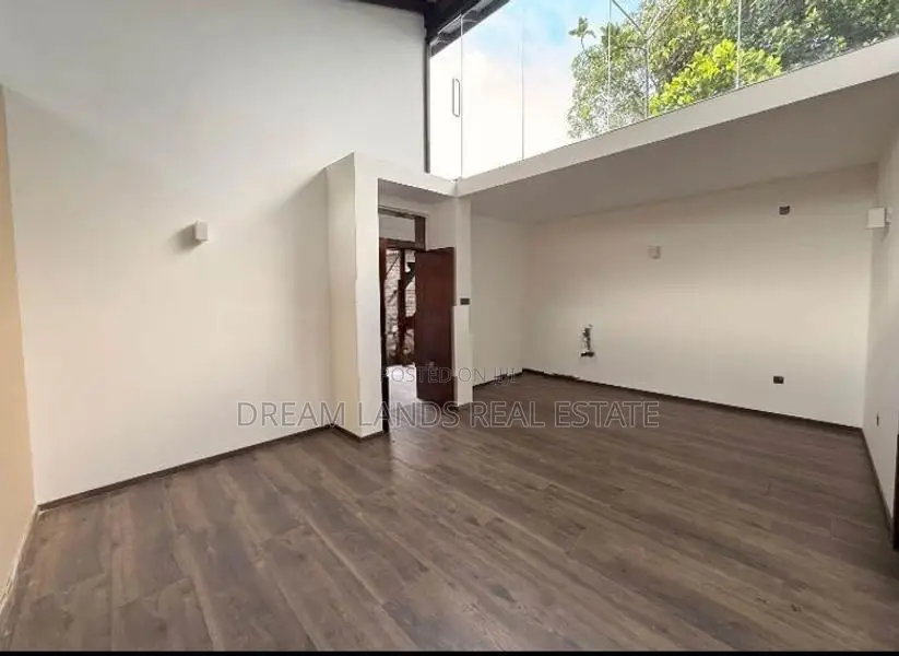 4BED HOUSE FOR SALE IN KADAWATHA (SP1194)