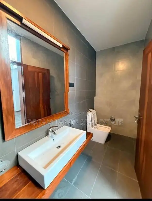 4BED HOUSE FOR SALE IN KADAWATHA (SP1194)