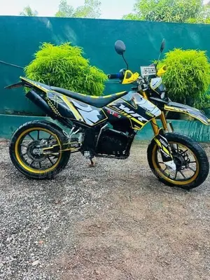Demak DTM 2017