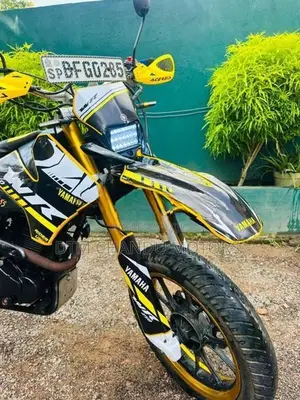 Demak DTM 2017