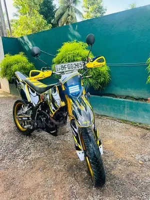 Demak DTM 2017