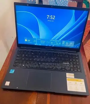 i3 13th Gen- 8GB RAM