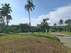 Land for Sale in Hikkaduwa