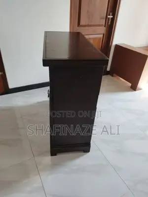 Cupboard