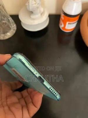 Xiaomi 11 Lite NE (Used)