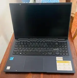 i3 13th Gen- 8GB RAM