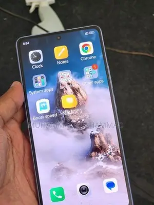 Xiaomi Redmi Note 13 (Used)
