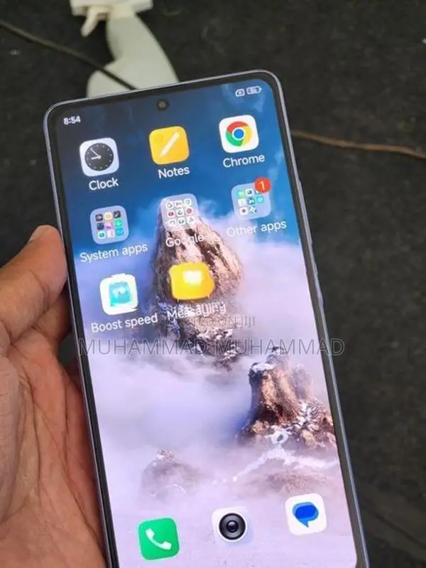 Xiaomi Redmi Note 13 (Used)