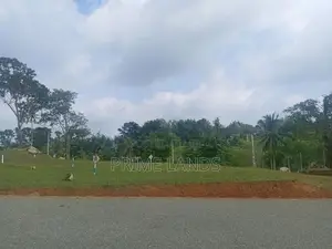 Land for Sale in Hikkaduwa
