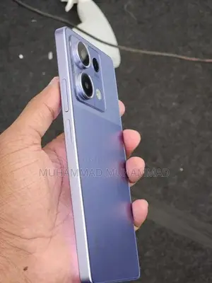 Xiaomi Redmi Note 13 (Used)