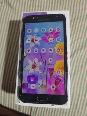 Samsung Galaxy J7 (Used)
