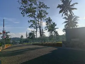 Land for Sale in Hikkaduwa