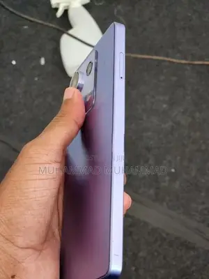 Xiaomi Redmi Note 13 (Used)