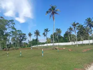 Land for Sale in Hikkaduwa