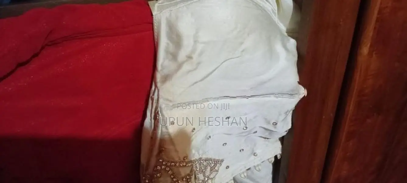 Wedding Sarees