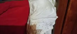 Wedding Sarees
