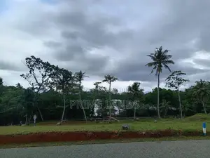Land for Sale in Hikkaduwa