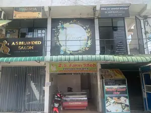 Shop Spaces for Rent in Kalubowila