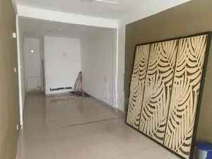 Shop Spaces for Rent in Kalubowila