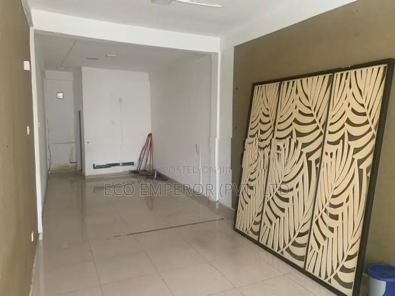 Shop Spaces for Rent in Kalubowila
