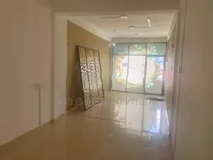 Shop Spaces for Rent in Kalubowila