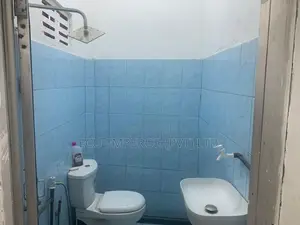 Shop Spaces for Rent in Kalubowila
