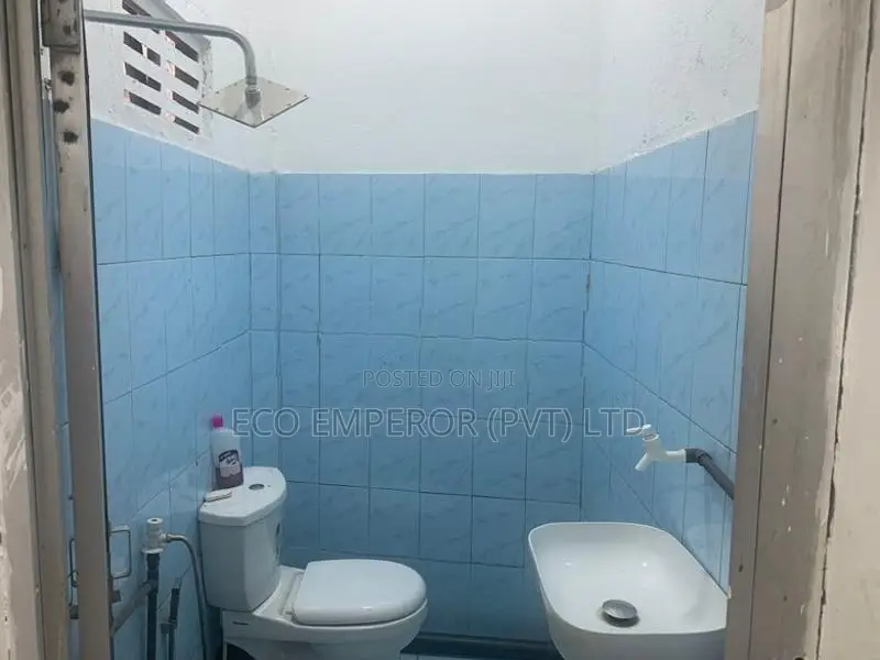 Shop Spaces for Rent in Kalubowila