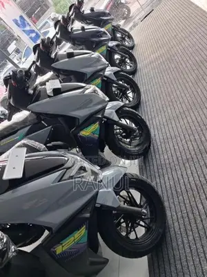 TVS Ntorq 125 2026
