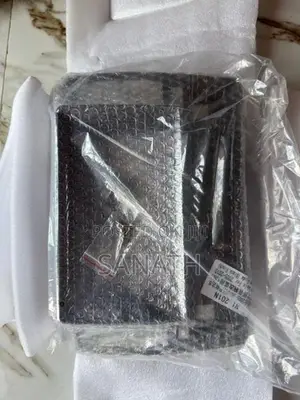 NISSAN TIIDA Car Radio Fascias Head Unit Panel Frame 9inch