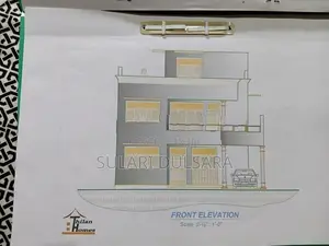 House for Sale in Yakkala – 6.2 Perch Land, 2 Bedrooms, Clear Deeds