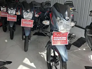 TVS Sport 110 2026