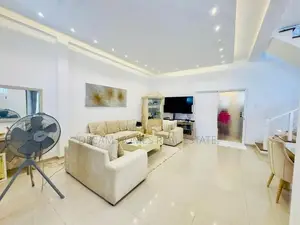 Stylish 2-Story Modern Home for Sale in Hokandara