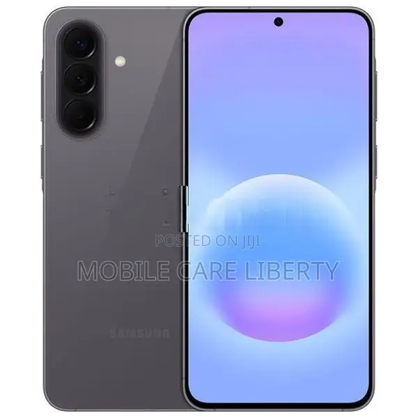 Samsung Galaxy A57 8GB (Brand New)