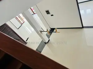 Luxury Modern 3-Storey House for Sale – , Pannipitiya