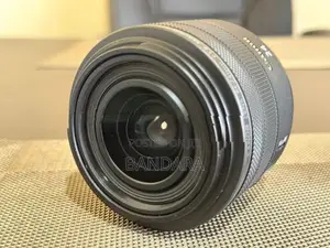 24MM Canon RF