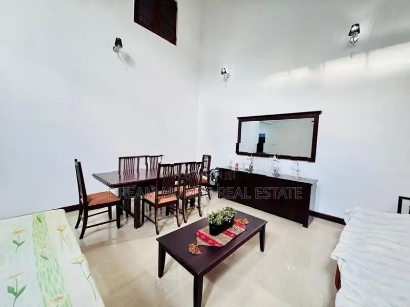 Newly Renovated Luxury House – Prime Location,Nugegoda