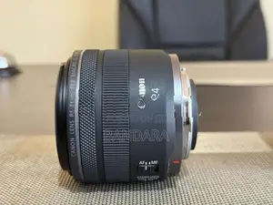24MM Canon RF