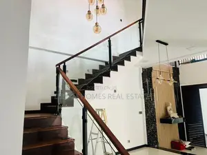 Luxury Modern 3-Storey House for Sale – , Pannipitiya
