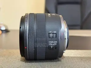 24MM Canon RF
