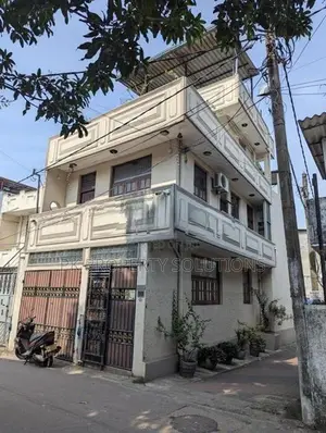 Office Space for Rent in Colombo 13 (file No 3333 B/1)kotahena