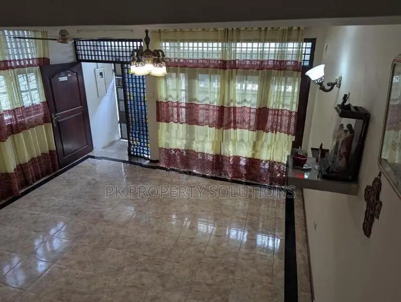 Office Space for Rent in Colombo 13 (file No 3333 B/1)kotahena