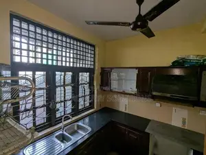 Office Space for Rent in Colombo 13 (file No 3333 B/1)kotahena