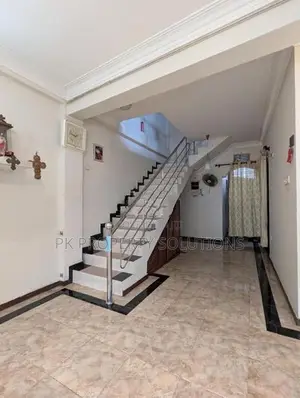 Office Space for Rent in Colombo 13 (file No 3333 B/1)kotahena