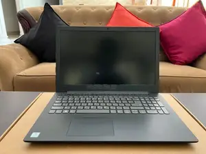 Lenovo i5 8th gen Laptop