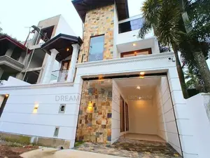 Modern Family Home for Sale – Prime Piliyandala