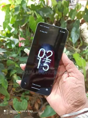 Xiaomi Redmi A2 plus (Used)